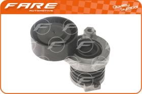 FARE 16251 - TENSOR CORREA POLI V RENAULT 1.5DCI