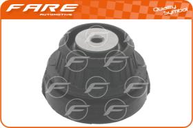 FARE 16257 - SOP.AMORT.TRASERO ALFA 159