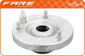 FARE 16258 - SOP.AMORT.DELANTERO ALFA 159