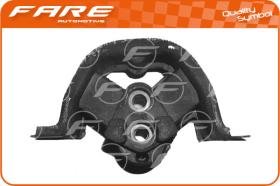 FARE 1626 - SOPORTE MOTOR DERECHO OPEL ASTRA 1.