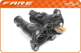 FARE 16260 - TAPA TERMOSTATO FOCUS II 1.6TI