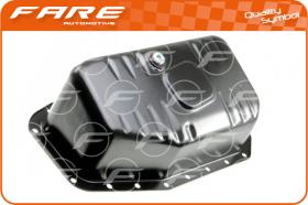 FARE 16267 - CARTER DE ACEITE PSA 2.8TDI