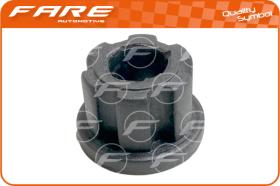 FARE 1629 - SOPORTE ALTERNADOR OPEL ASTRA/VECTR