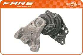 FARE 16291 - SOP.MOT.DER.VAG 1.4 TFSI