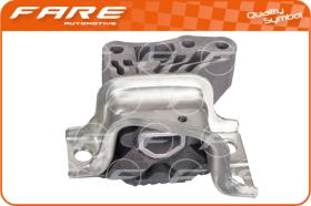 FARE 16297 - <SOP.MOT.LADO MOTOR DUCATO 2.0D