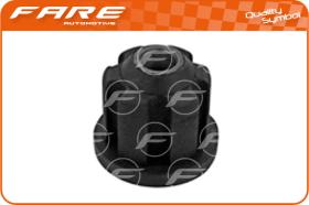 FARE 1630 - SOPORTE ALTERNADOR OPEL ASTRA/VECTR