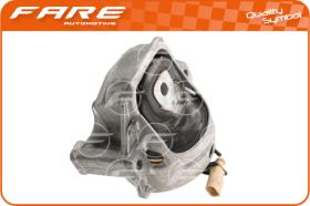 FARE 16312 - SOP.MOT.A4-A5-A6 2.0 TDI