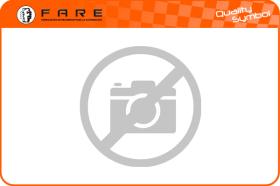 FARE 16330 - <TOPE SUSP.TRAS.FORD TRANSIT