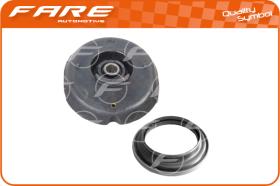 FARE 16359 - KIT SOP.AMORT.C3 III-C4 CACTUS