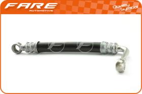 FARE 16393 - TUBO ENGRASE BMW S3-S5(M47)