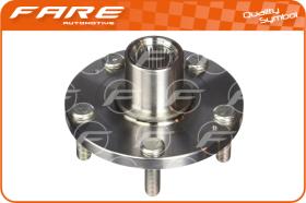 FARE 16420 - KIT BUJE RUEDA KIA SPORTAGE