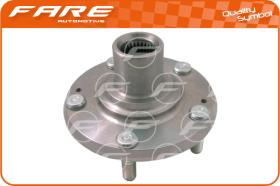 FARE 16421 - KIT BUJE RUEDA DEL.KIA CEED