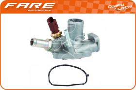 FARE 16439 - <TAPA TERM.FIAT PUNTO 1.4 GASOLINA