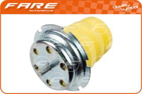 FARE 16453 - TOPE SUSP.JUMPER-BOXER-DUCATO