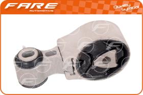 FARE 16461 - SOP.MOTOR MEGANE IV 1.6 DCI