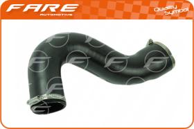 FARE 16474 - MGTO.TURBO LAR.JUMPER 2.0-2.2HDI