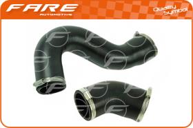 FARE 16476 - KIT MGTO.TURBO JUMPER 2.0-2.2HDI