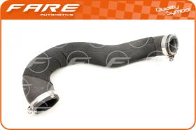 FARE 16479 - MGTO.TURBO DERECHO AUDI Q5 2.0TFSI