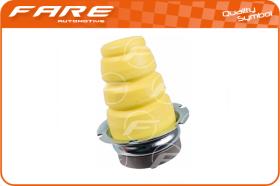 FARE 16488 - <TOPE SUSP.TRASERA FIAT 1.3 MJTD