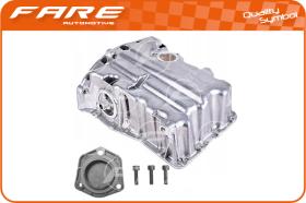 FARE 16491 - <CARTER ACEITE GRUPO VAG 1.0 TFSI