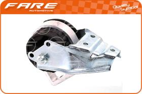 FARE 16524 - SOP.MOT.CENTRAL SMART 99"-07"