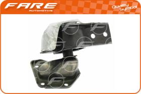 FARE 16525 - SOP.MOT.POSTERIOR SMART 99"-07"