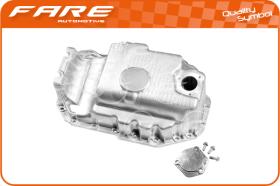 FARE 16541 - CARTER ACEITE GRUPO VAG 1.4-1.6 16V