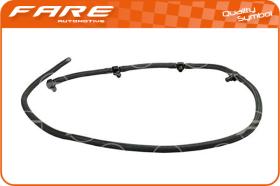 FARE 16576 - <TUBO COM.BMW S.1-S.3(M47)