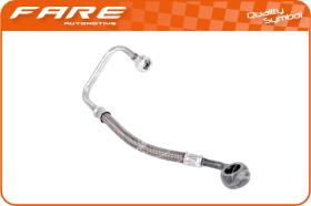 FARE 16585 - TUBO ENG.C4-C5 2.0 HDI