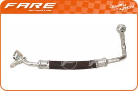 FARE 16586 - TUBO ENG.BMW S1-S.3(M47)