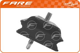 FARE 1907 - SOPORTE BRAZO SUSP.TRAS.CITROEN ZX