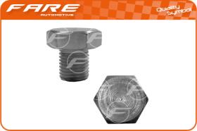 FARE 1949 - TAPON CARTER DE ACEITE OPEL D Y TD