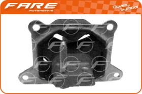 FARE 1966 - SOPORTE MOTOR DER.OPEL CORSA B 16V