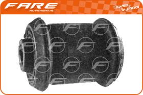 FARE 1975 - SILEMBLOC TRAP.OPEL ASTRA/VECTRA"9