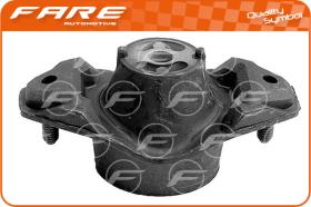 FARE 1980 - SOPORTE MOTOR DER.PEUGEOT 106 1.1-