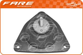 FARE 1999 - SOP.MOTOR DER.RENAULT LAGUNA D.H