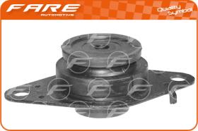 FARE 2000 - SOP.MOTOR IZQ.RENAULT LAGUNA D.Y