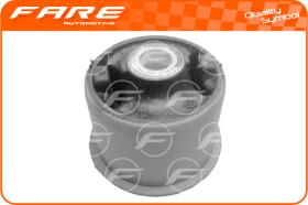 FARE 2009 - SILENT.BRAZO SUSP.TRASERO SEAT IB