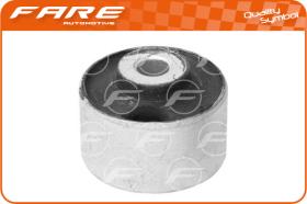 FARE 2026 - SILEMBLOC TRAP.AUDI A4-A6-A8-VW PA