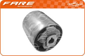 FARE 2028 - SILEMBLOC TRAP.AUDI A4-A6-A8,VW PAS