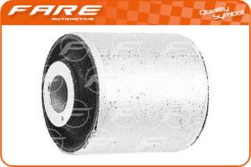 FARE 2029 - SILEMBLOC TRAP.AUDI A4-A6,VW PASSAT