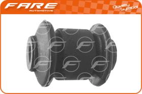 FARE 2033 - SILEMBLOC POST.TRAP.VW.POLO"95/SEAT