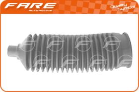 FARE 2072 - FUELLE DIRECCION NISSAN PRIMERA-ALM