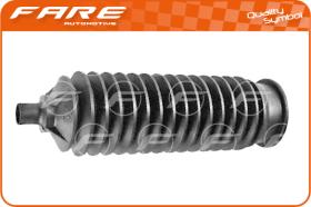 FARE 2073 - FUELLE DIRECCION FORD FOCUS