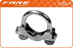 FARE 2100 - ABRAZ.REFORZADA V-10-86 MM