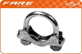 FARE 2101 - ABRAZ.REFORZADA V-10-98 MM