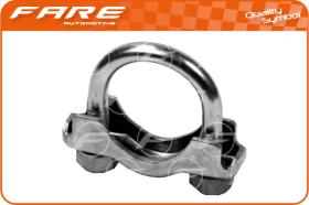 FARE 2102 - ABRAZ.REFORZADA V-10-110 MM