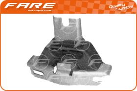 FARE 2108 - #SOPORTE MOTOR DER.1.7 D SEAT IBI