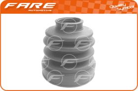 FARE 2109 - FUELLE TRANS.L/C FORD FOCUS