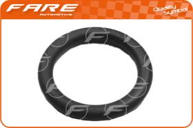 FARE 2110 - JUNTA TORICA 19.6X3.65MM SENSORES V